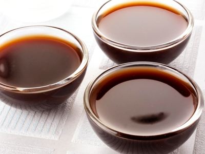 白醋、洋蔥和紅茶進行甲醛治理？結(jié)論都是瞎扯！