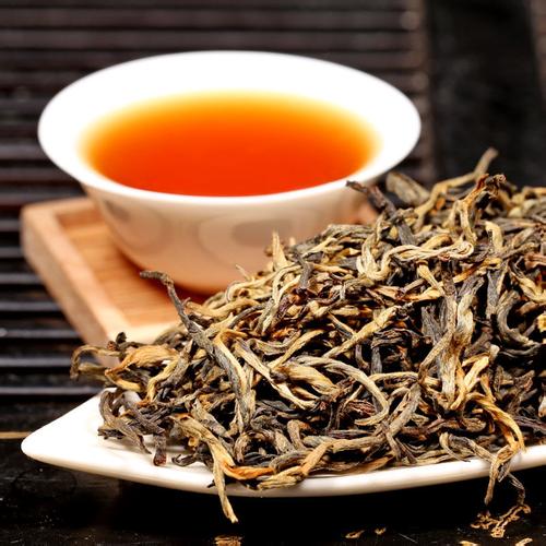 白醋、洋蔥和紅茶進行甲醛治理？結(jié)論都是瞎扯！