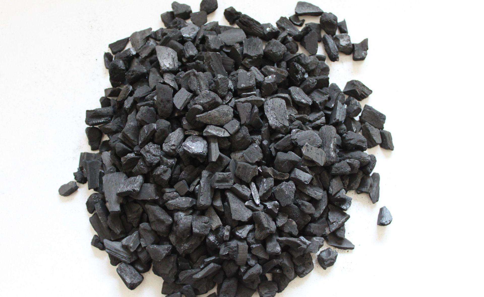 你真的相信零甲醛環保家具嗎？