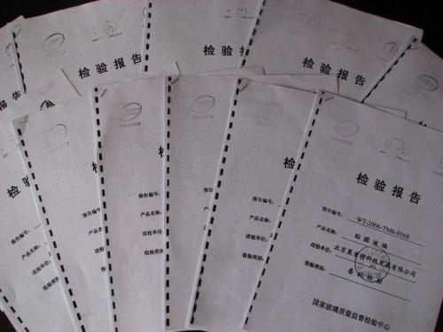 甲醛當?shù)?，如何選擇合格的木器涂料或油漆？