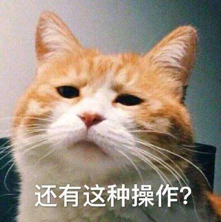 環保材料有甲醛嗎？怎樣才能去除甲醛