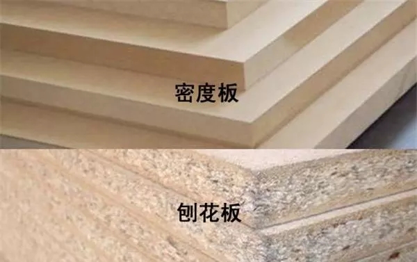 世界無醛日，甲醛檢測只需1元！