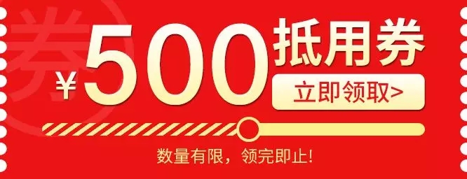 世界無醛日，甲醛檢測只需1元！