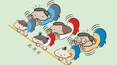 開學倒計時，學校除甲醛讓熊孩子們元氣滿滿迎接新學期！