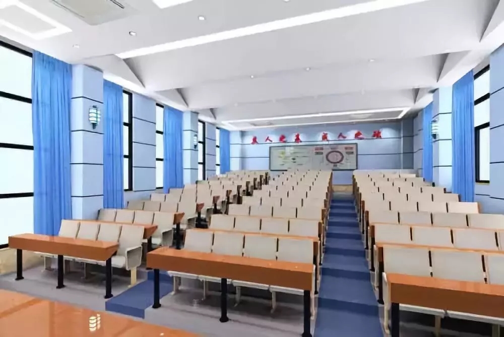 開學倒計時，學校除甲醛讓熊孩子們元氣滿滿迎接新學期！