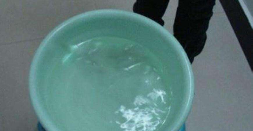 你認(rèn)為網(wǎng)上最正確的除甲醛方法是那個？
