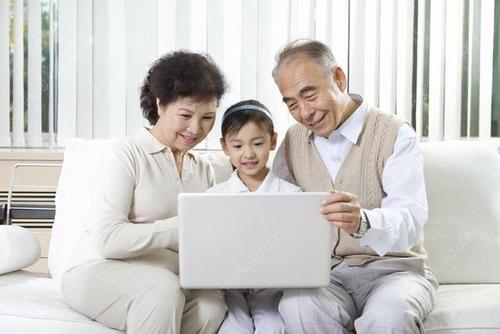 想找除甲醛公司，老一輩不同意怎么辦？