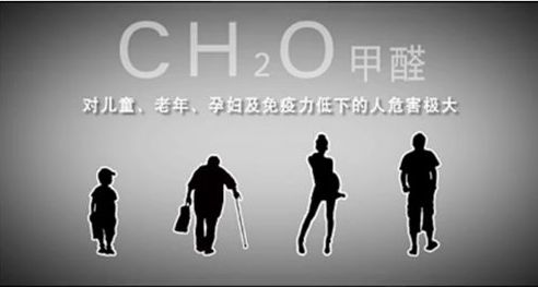 室內(nèi)甲醛治理怎么能夠忽視它？