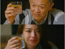 給家人最好的禮物，不止是陪伴，還有室內空氣健康！