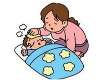 裝修完的房子通通風就好了？別再被這個說法忽悠了！