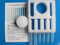甲醛檢測，自己動(dòng)手需要什么工具呢