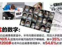 夏季出現(xiàn)頭暈、乏力、咳嗽、過敏、感冒等現(xiàn)象需要進(jìn)行甲醛檢測了！