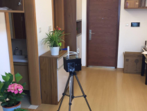甲醛檢測如何才會取得更好的效果？