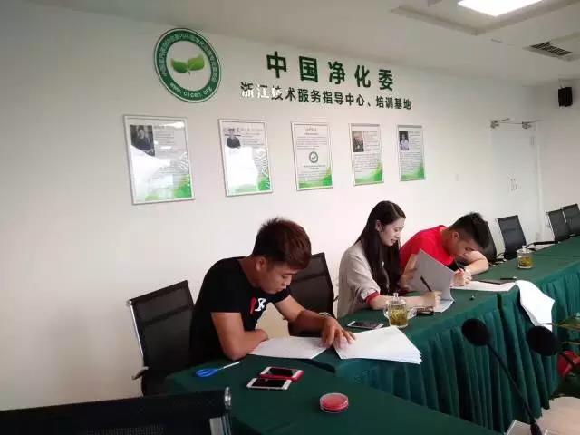 http://www.dj444.cn/