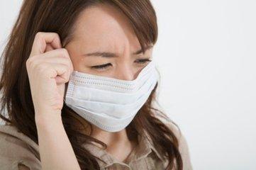 可怕！搬了新居，卻出現(xiàn)了咳嗽胸悶、咽喉不適的癥狀，您就需要甲醛治理了
